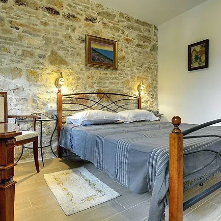 Villa Lucy Barban